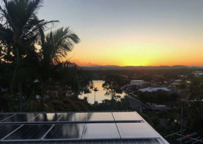 Tweed Heads 6.5kW